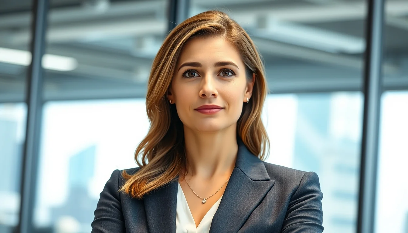 About story main image