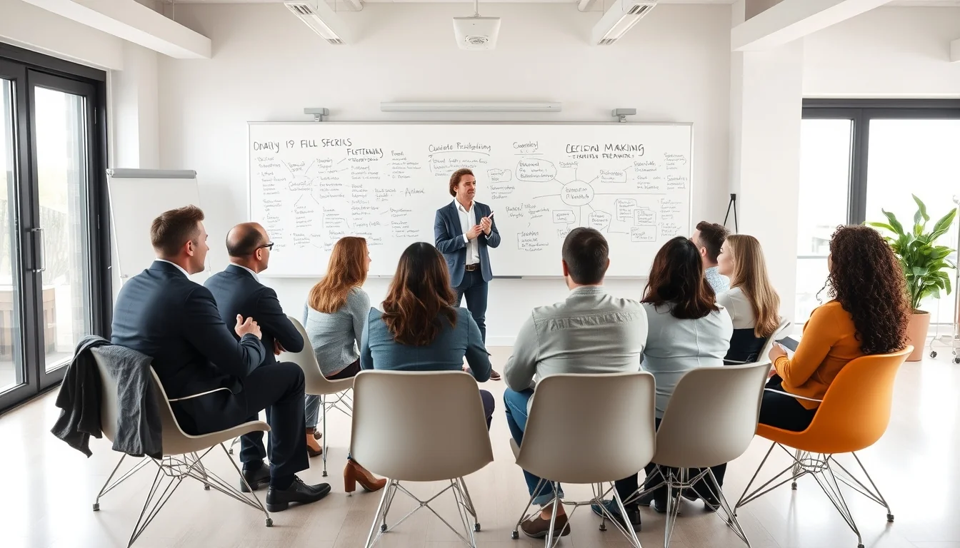 About story secondary image