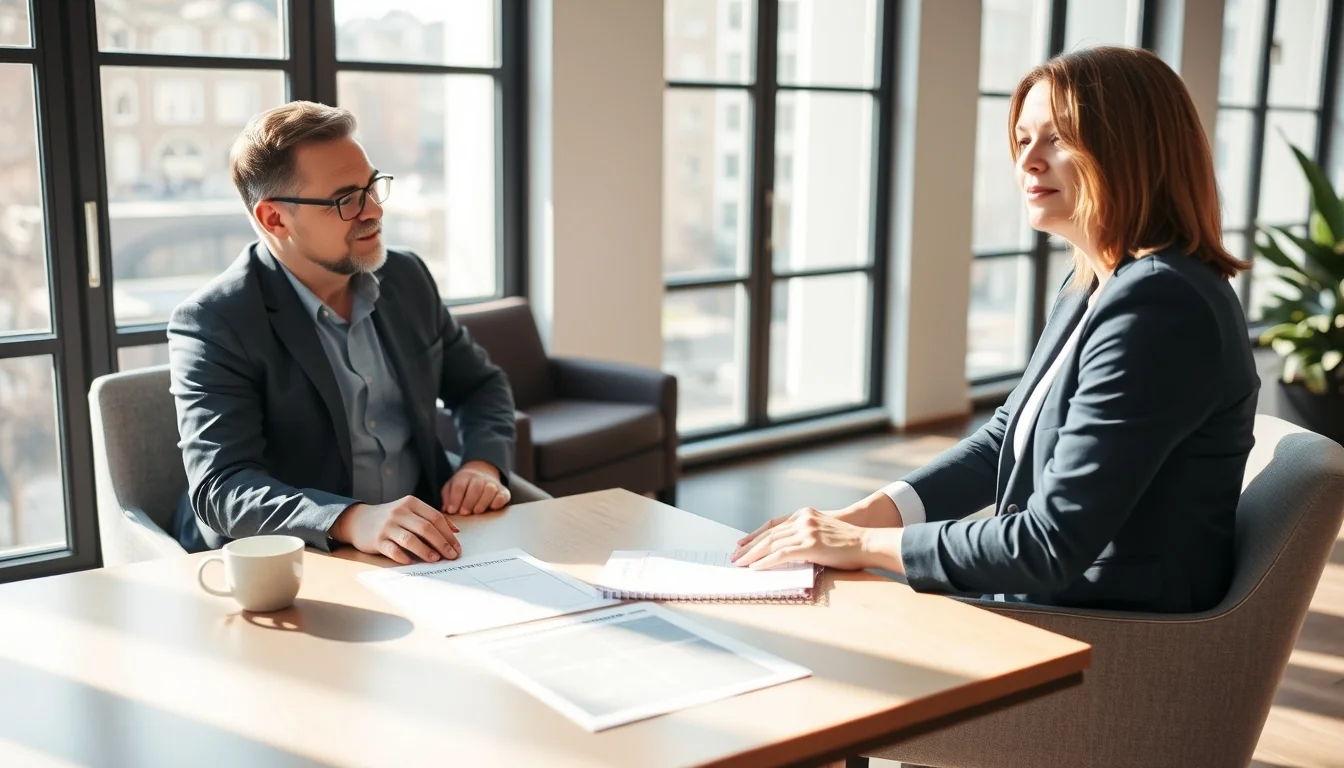 Supporting pricing visual