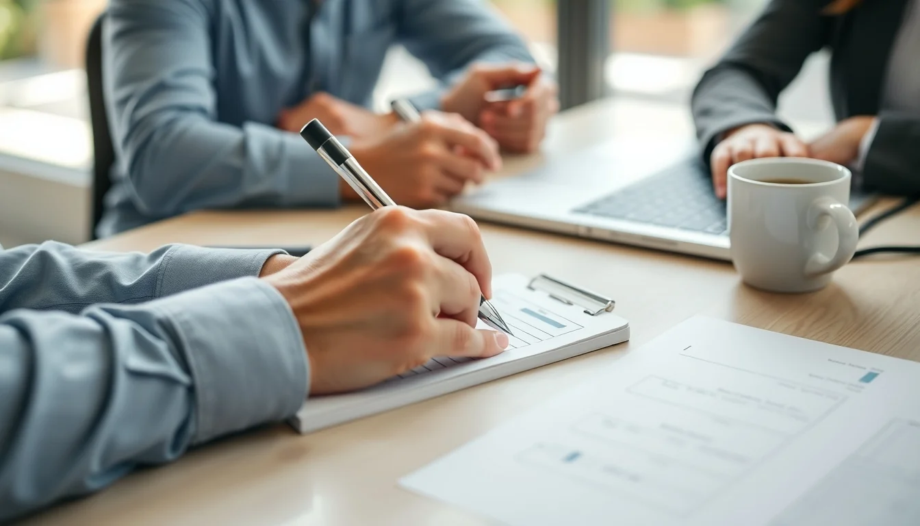 Process secondary visual